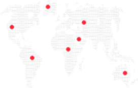 map-footer